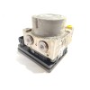 Recambio de abs para ford kuga iii (dfk) 1.5 ecoboost referencia OEM IAM LX6C2B373CM 10091901243 10022023604