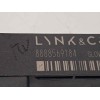 Recambio de sensor para lynk & co 01 phev referencia OEM IAM 8888569184  