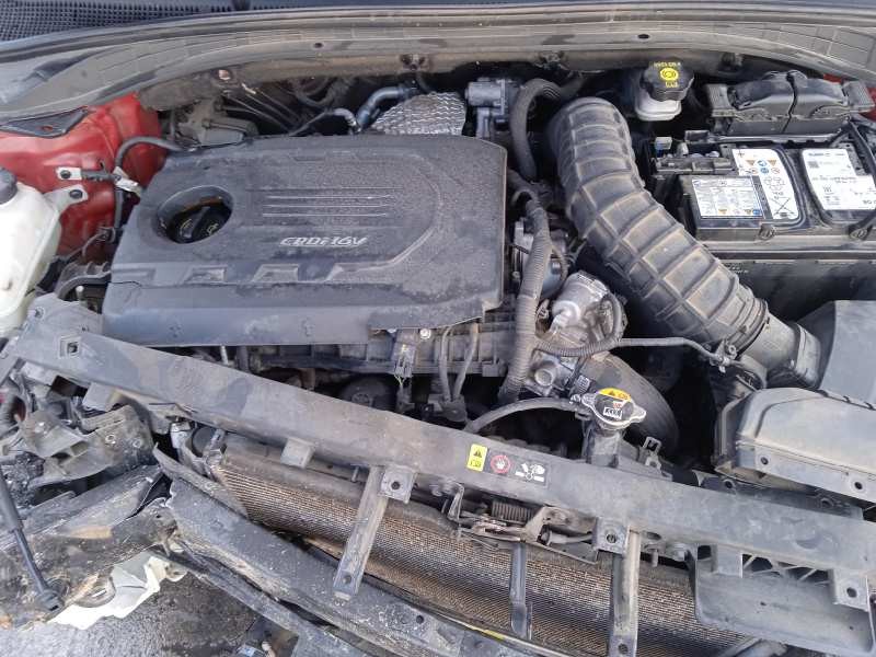 hyundai i30 (pd) del año 2018