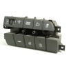 Recambio de mando multifuncion para hyundai santa fé iii (dm, dma) 2.2 crdi referencia OEM IAM 937002WFQ0RYN  3G11RL1400