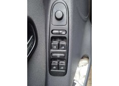 seat leon (1m1) del año 2002 2