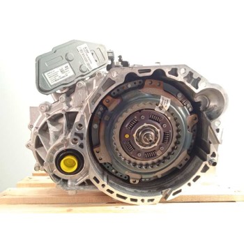 CAJA CAMBIOS 430F02C009 M19VPD