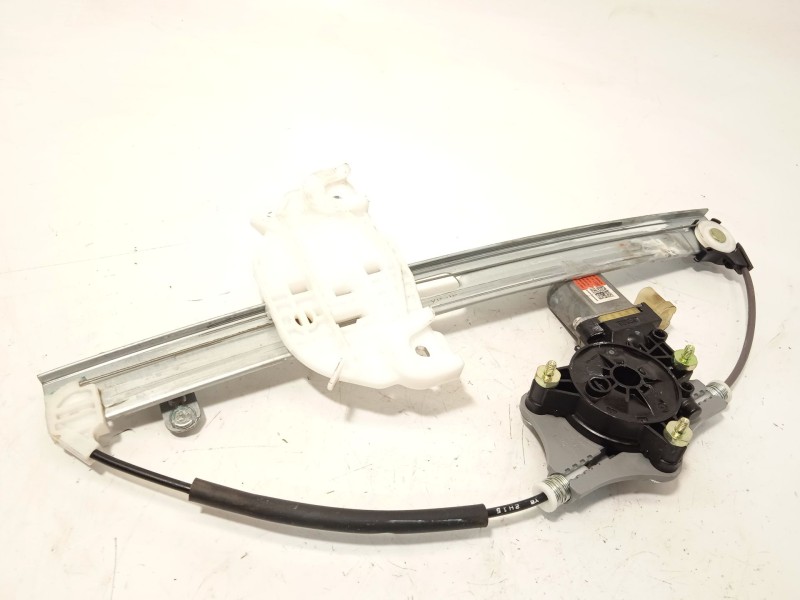 ELEVALUNAS TRASERO DERECHO 83460H8000 F00S1W2198