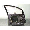 Recambio de puerta delantera izquierda para mitsubishi grandis (na0w) 2.0 di-d cat referencia OEM IAM 5700A035  