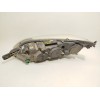 Recambio de faro derecho para citroën jumper iii furgoneta 2.2 hdi 110 referencia OEM IAM 1612040980  