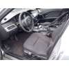bmw 5 (e60) del año 2006
