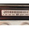 Recambio de abs para seat ibiza (6j5) stylance / style referencia OEM IAM 6R0614517AN 6R0907379BC 0265239065