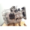 Recambio de caja cambios para hyundai kona 1.0 tgdi cat referencia OEM IAM 430F02C009  M19VPD