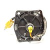 Recambio de modulo electronico para jaguar xf 5.0 v8 xfr kompressor referencia OEM IAM 8X2316E600AC C2Z3352 