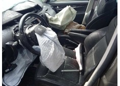 citroën c4 picasso del año 2008 2