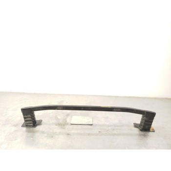 Recambio de refuerzo paragolpes delantero para fiat doblo furgoneta/monovolumen (510_, 511_) bluehdi 100 referencia OEM IAM NORE