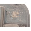 Recambio de cerradura puerta trasera izquierda para ford focus iv (hn) 1.0 ecoboost referencia OEM IAM JX7AA26413DF 2758920 