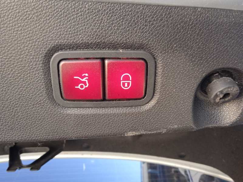 mercedes-benz clase cls (w218) del año 2011