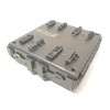 Recambio de modulo electronico para hyundai kona 1.0 tgdi cat referencia OEM IAM 95480J9070  