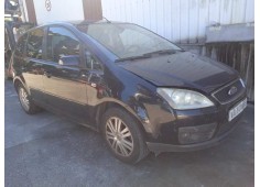 ford focus c-max (cap) del año 2005