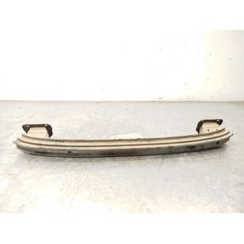 REFUERZO PARAGOLPES TRASERO 51750951 