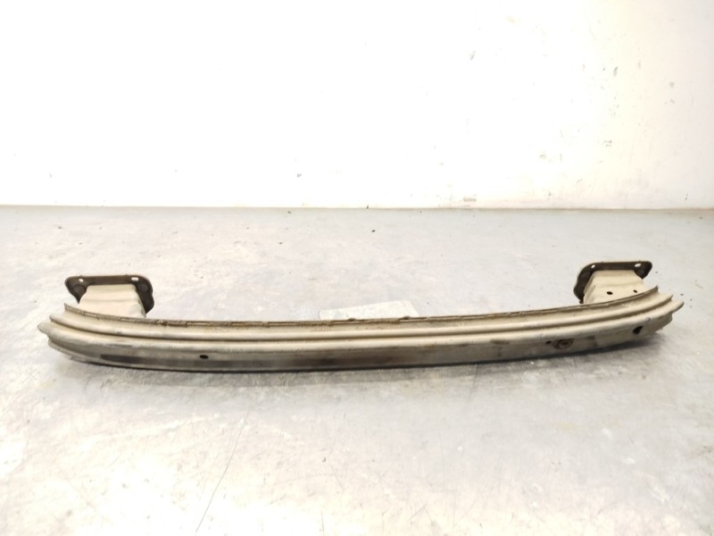 REFUERZO PARAGOLPES TRASERO 51750951 