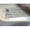 Recambio de elevalunas delantero izquierdo para skoda yeti 1.2 tsi referencia OEM IAM 5L0837401A 8K0959811A 