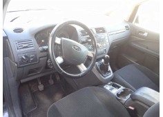 ford focus c-max (cap) del año 2005 2