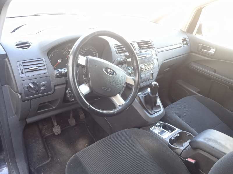 ford focus c-max (cap) del año 2005