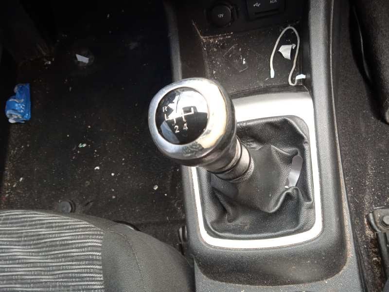 kia cee´d del año 2010