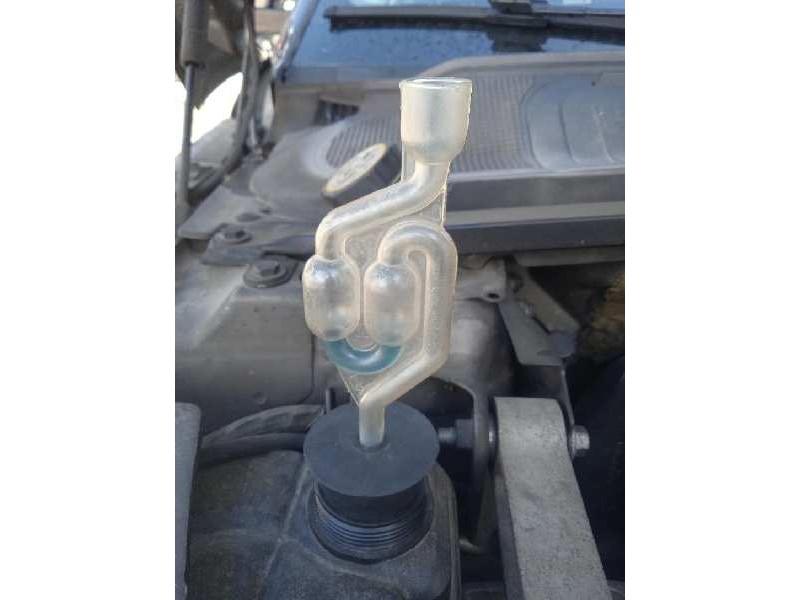 land rover evoque del año 2011