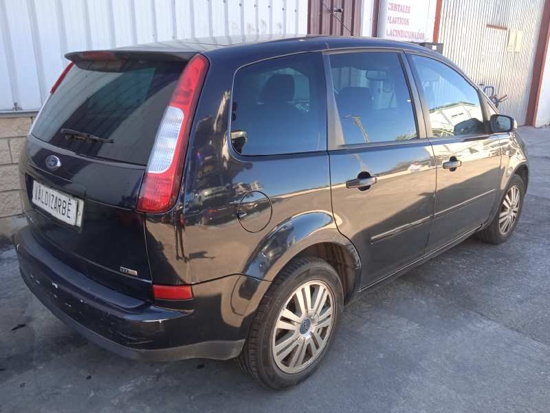 ford focus c-max (cap) del año 2005