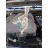 nissan navara pick-up (d40m) del año 2005