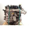 Recambio de motor completo para bmw serie 2 active tourer (f45) 225xe referencia OEM IAM B47C20B  