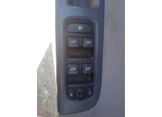 volvo v50 familiar del año 2011 2