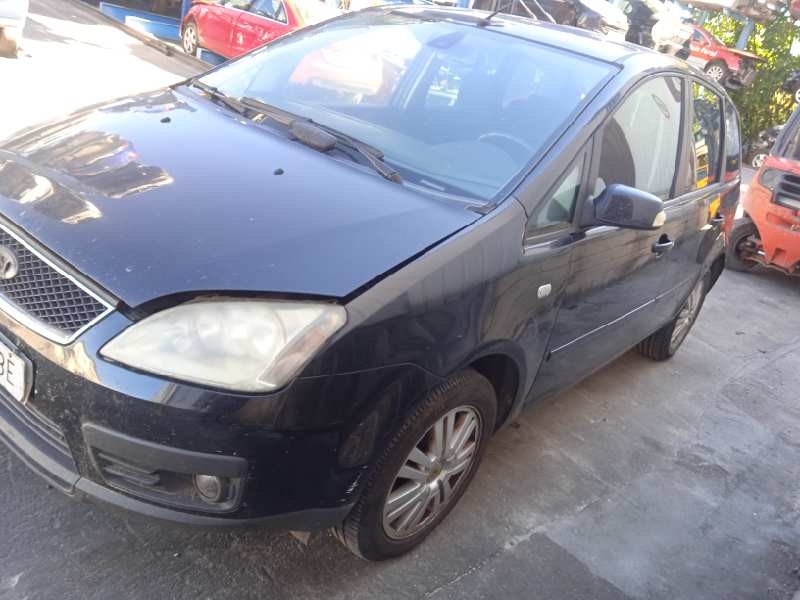 ford focus c-max (cap) del año 2005