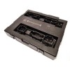 Recambio de modulo confort para audi a5 cabriolet (8f7) 2.0 tdi referencia OEM IAM 8K0907064DC  