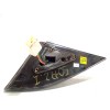 Recambio de retrovisor izquierdo para chevrolet nubira berlina cdx referencia OEM IAM 96546791  