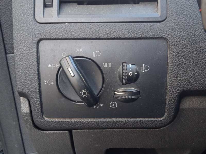 ford focus c-max (cap) del año 2005