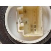 Recambio de cerradura puerta trasera izquierda para mazda 2 lim. () 1.5 16v cat referencia OEM IAM DA6C73310  