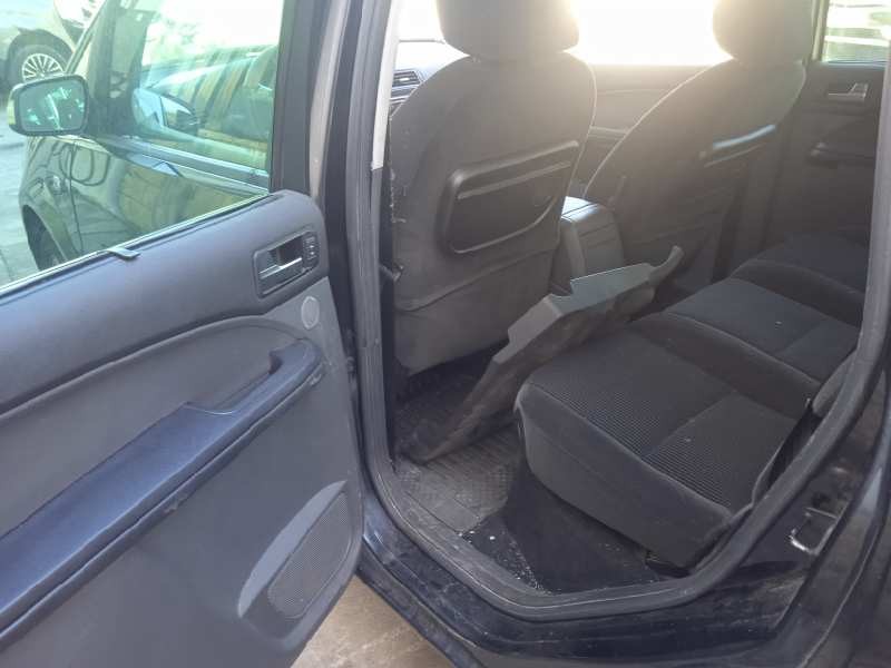 ford focus c-max (cap) del año 2005