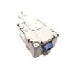 Recambio de modulo electronico para toyota auris 1.8 16v (híbrido) referencia OEM IAM 8974002100  