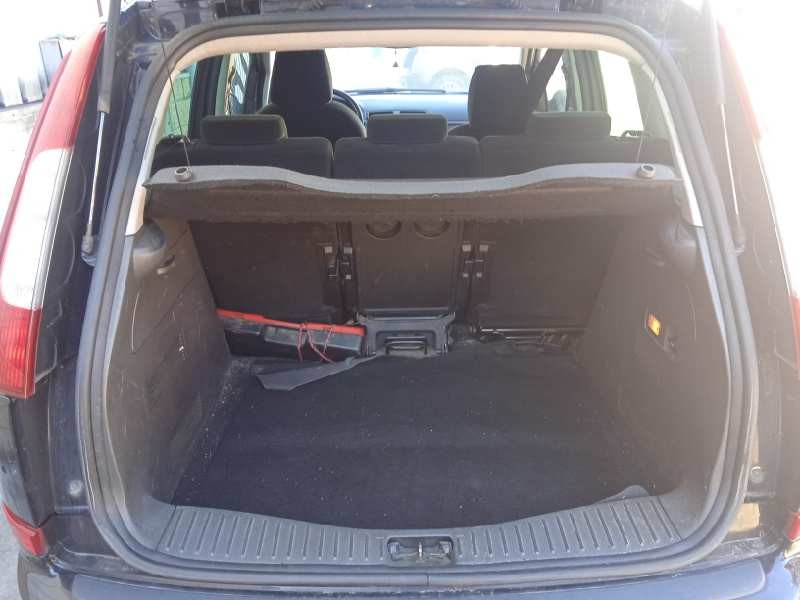 ford focus c-max (cap) del año 2005