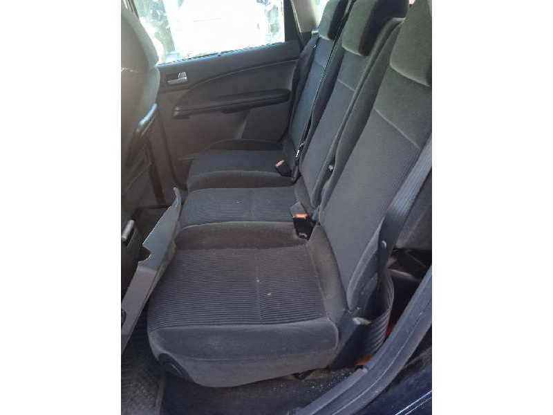 ford focus c-max (cap) del año 2005