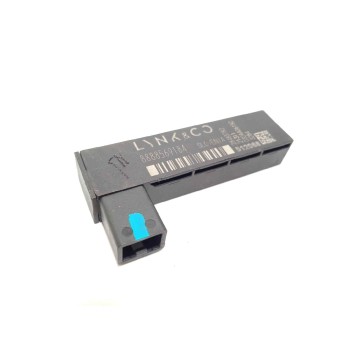 Recambio de sensor para lynk & co 01 phev referencia OEM IAM 8888569184  