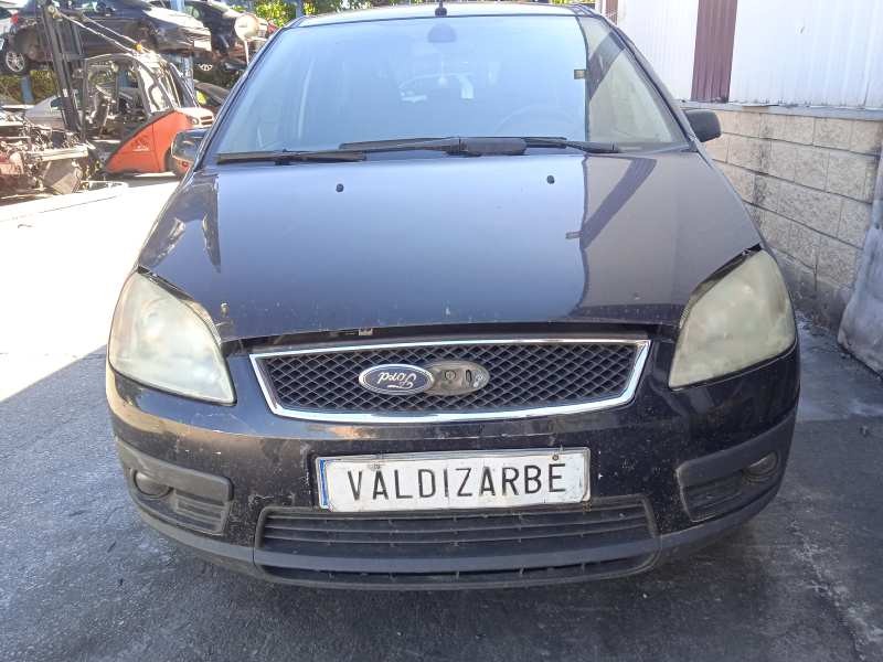 ford focus c-max (cap) del año 2005
