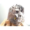 Recambio de caja cambios para hyundai kona 1.0 tgdi cat referencia OEM IAM 430F02C009  M19VPD