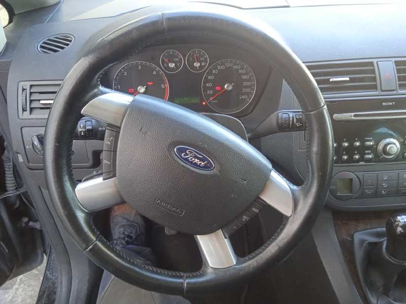 ford focus c-max (cap) del año 2005