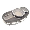 Recambio de cuadro instrumentos para renault megane iii berlina 5 p 1.2 16v referencia OEM IAM 248107253R  A2C94771800