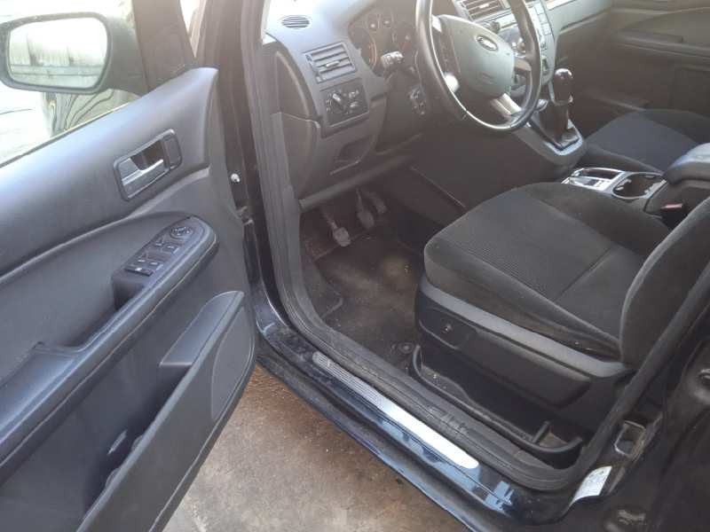 ford focus c-max (cap) del año 2005