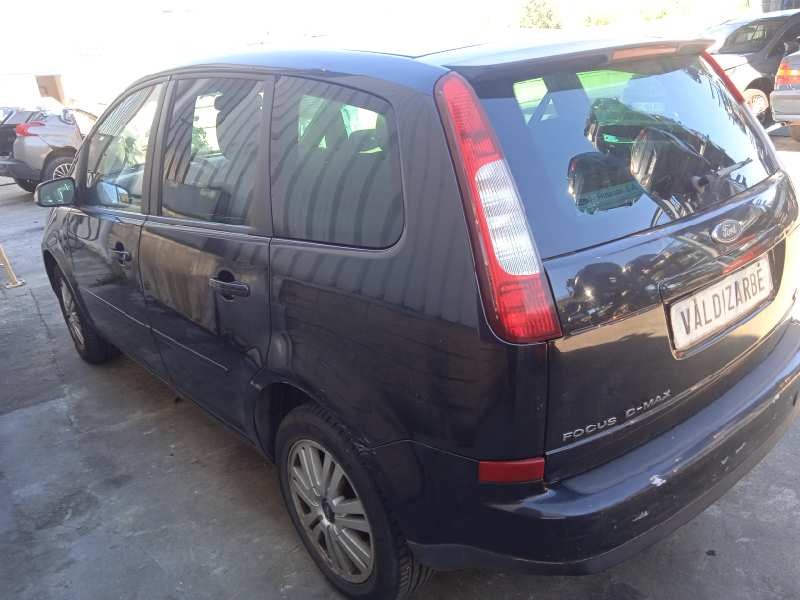 ford focus c-max (cap) del año 2005