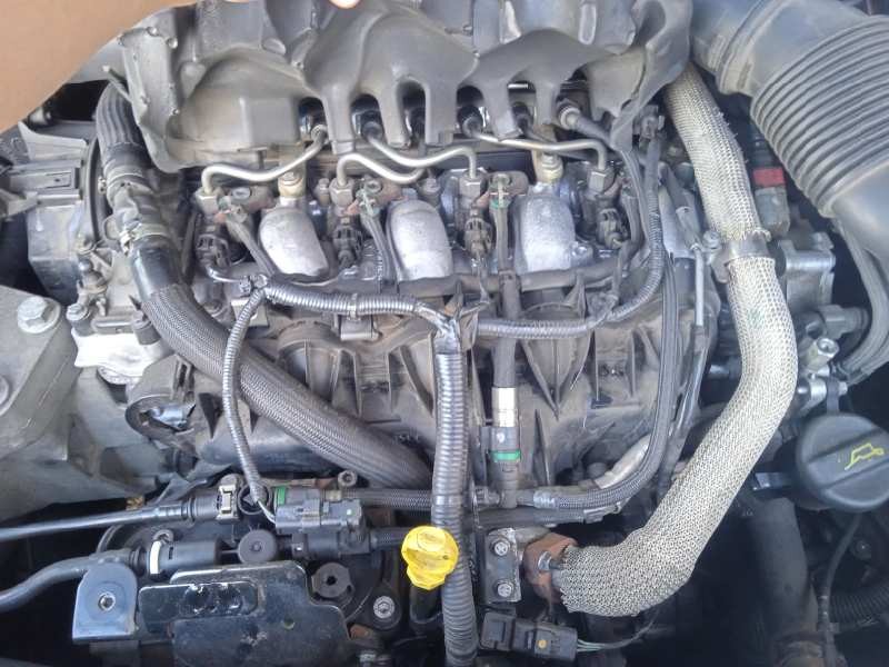 land rover evoque del año 2011