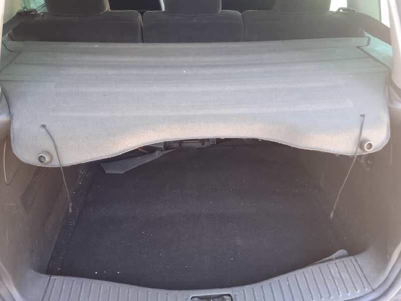 ford focus c-max (cap) del año 2005