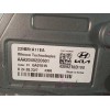 Recambio de caja cambios para hyundai kona 1.0 tgdi cat referencia OEM IAM 430F02C009  M19VPD