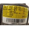 Recambio de modulo electronico para jaguar xf 5.0 v8 xfr kompressor referencia OEM IAM 8X2316E600AC C2Z3352 